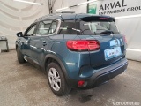  Citroen  C5  Aircross Business 1.5 BlueHDi 130CV BVA8 E6dT #2