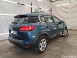 Citroen  C5  Aircross Business 1.5 BlueHDi 130CV BVA8 E6dT #3