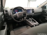  Citroen  C5  Aircross Business 1.5 BlueHDi 130CV BVA8 E6dT #5