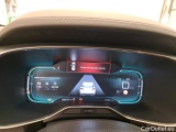  Citroen  C5  Aircross Business 1.5 BlueHDi 130CV BVA8 E6dT #6