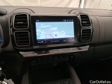  Citroen  C5  Aircross Business 1.5 BlueHDi 130CV BVA8 E6dT #7