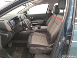  Citroen  C5  Aircross Business 1.5 BlueHDi 130CV BVA8 E6dT #8