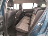  Citroen  C5  Aircross Business 1.5 BlueHDi 130CV BVA8 E6dT #9