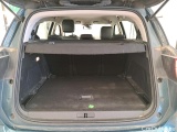  Citroen  C5  Aircross Business 1.5 BlueHDi 130CV BVA8 E6dT #10
