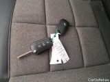  Citroen  C5  Aircross Business 1.5 BlueHDi 130CV BVA8 E6dT #12