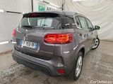  Citroen  C5 CITROEN  Aircross / 2018 / 5P / SUV BlueHDi 130 S&S EAT8 Business #3