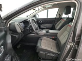  Citroen  C5 CITROEN  Aircross / 2018 / 5P / SUV BlueHDi 130 S&S EAT8 Business #8
