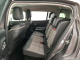  Citroen  C5 CITROEN  Aircross / 2018 / 5P / SUV BlueHDi 130 S&S EAT8 Business #9