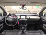  Citroen  C4 Cactus  Shine 1.6 BlueHDi 100CV BVM5 E6 #5