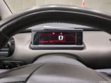  Citroen  C4 Cactus  Shine 1.6 BlueHDi 100CV BVM5 E6 #6