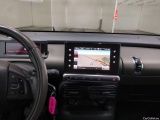 Citroen  C4 Cactus  Shine 1.6 BlueHDi 100CV BVM5 E6 #7