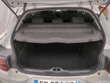  Citroen  C4 Cactus  Shine 1.6 BlueHDi 100CV BVM5 E6 #9
