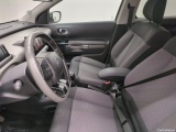  Citroen  C4 Cactus  Shine 1.6 BlueHDi 100CV BVM5 E6 #10