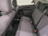 Citroen  C4 Cactus  Shine 1.6 BlueHDi 100CV BVM5 E6 #11