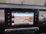  Citroen  C4 Cactus  Shine 1.6 BlueHDi 100CV BVM5 E6 #12