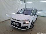  Citroen  C4 Grand Picasso /Spacetourer Business + 1.5 BlueHDi 130CV BVM6 E6d 