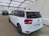  Citroen  C4 Grand Picasso /Spacetourer Business + 1.5 BlueHDi 130CV BVM6 E6d #2