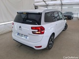  Citroen  C4 Grand Picasso /Spacetourer Business + 1.5 BlueHDi 130CV BVM6 E6d #3
