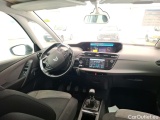  Citroen  C4 Grand Picasso /Spacetourer Business + 1.5 BlueHDi 130CV BVM6 E6d #5