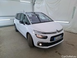  Citroen  C4 Grand Picasso /Spacetourer Business + 1.5 BlueHDi 130CV BVM6 E6d #4