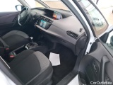  Citroen  C4 Grand Picasso /Spacetourer Business + 1.5 BlueHDi 130CV BVM6 E6d #6