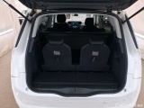  Citroen  C4 Grand Picasso /Spacetourer Business + 1.5 BlueHDi 130CV BVM6 E6d #8