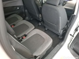  Citroen  C4 Grand Picasso /Spacetourer Business + 1.5 BlueHDi 130CV BVM6 E6d #9