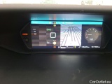  Citroen  C4 Grand Picasso /Spacetourer Business + 1.5 BlueHDi 130CV BVM6 E6d #7