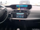  Citroen  C4 Grand Picasso /Spacetourer Business + 1.5 BlueHDi 130CV BVM6 E6d #10
