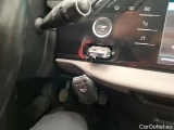  Citroen  C4 Grand Picasso /Spacetourer Business + 1.5 BlueHDi 130CV BVM6 E6d #12
