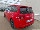  Citroen  C4 Grand Picasso /Spacetourer Shine 1.5 BlueHDi 130CV BVA8 E6d #2