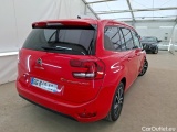  Citroen  C4 Grand Picasso /Spacetourer Shine 1.5 BlueHDi 130CV BVA8 E6d #3