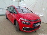  Citroen  C4 Grand Picasso /Spacetourer Shine 1.5 BlueHDi 130CV BVA8 E6d #4