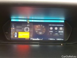 Citroen  C4 Grand Picasso /Spacetourer Shine 1.5 BlueHDi 130CV BVA8 E6d #6