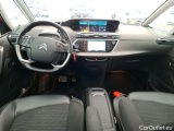  Citroen  C4 Grand Picasso /Spacetourer Shine 1.5 BlueHDi 130CV BVA8 E6d #5