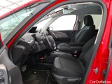  Citroen  C4 Grand Picasso /Spacetourer Shine 1.5 BlueHDi 130CV BVA8 E6d #8