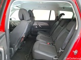  Citroen  C4 Grand Picasso /Spacetourer Shine 1.5 BlueHDi 130CV BVA8 E6d #9