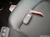  Citroen  C4 Grand Picasso /Spacetourer Shine 1.5 BlueHDi 130CV BVA8 E6d #12