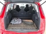  Citroen  C4 Grand Picasso /Spacetourer Shine 1.5 BlueHDi 130CV BVA8 E6d #10