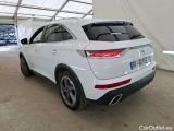  DS  DS7 DS DS 7 Crossback / 2017 / 5P / SUV PureTech 180 Automatique BASTILLE + #2