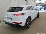  DS  DS7 DS DS 7 Crossback / 2017 / 5P / SUV PureTech 180 Automatique BASTILLE + #3