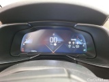  DS  DS7 DS DS 7 Crossback / 2017 / 5P / SUV PureTech 180 Automatique BASTILLE + #6