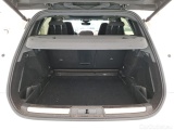  DS  DS7 DS DS 7 Crossback / 2017 / 5P / SUV PureTech 180 Automatique BASTILLE + #10