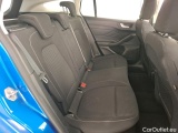  Ford  Focus  Turnier Active Business 1.5 EcoBlue 120CV BVA8 E6dT #9