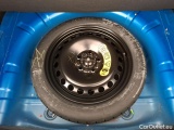  Ford  Focus  Turnier Active Business 1.5 EcoBlue 120CV BVA8 E6dT #11