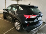  Ford  Kuga FORD  / 2019 / 5P / SUV 2.5 190 hybrid Flexifuel Pshift Titanium #2
