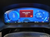  Ford  Kuga FORD  / 2019 / 5P / SUV 2.5 190 hybrid Flexifuel Pshift Titanium #6