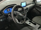  Ford  Kuga FORD  / 2019 / 5P / SUV 2.5 190 hybrid Flexifuel Pshift Titanium #5