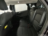  Ford  Kuga FORD  / 2019 / 5P / SUV 2.5 190 hybrid Flexifuel Pshift Titanium #9
