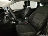  Ford  Kuga FORD  / 2019 / 5P / SUV 2.5 190 hybrid Flexifuel Pshift Titanium #8